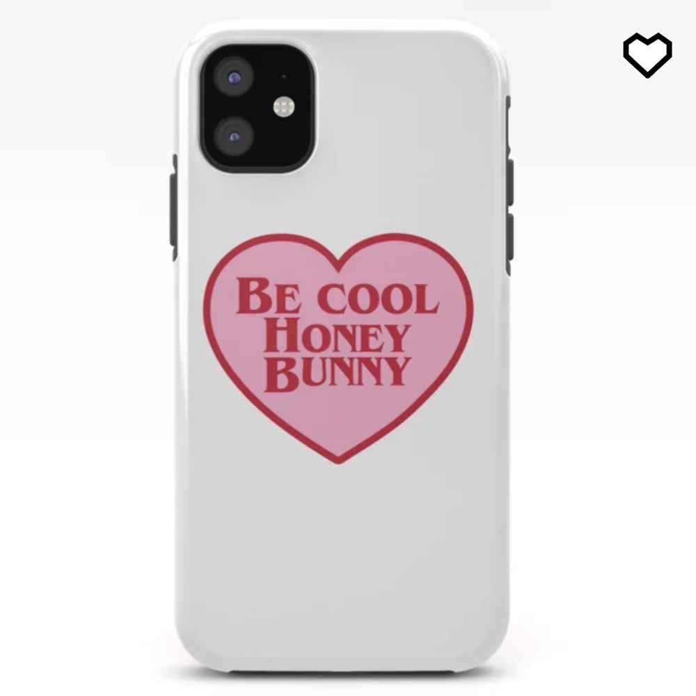 Iphone Case Society 6